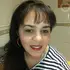 Я Carlina, 37, из Мадрида, ищу знакомство