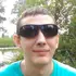 Я Гурген, 36, из Саянска, ищу знакомство для общения