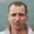 Я Андрей, 43, из Могилёва, ищу знакомство для регулярного секса