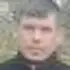 Миша из Витебска, ищу на сайте без обязательств