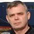 Oleg из Актау, ищу на сайте секс на одну ночь