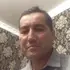 Я Максат, 51, из Караганды, ищу знакомство для постоянных отношений