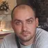 Я Евгений, 42, из Умани, ищу знакомство для секса на одну ночь