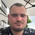 Я Artur, 26, знакомлюсь для без обязательств в Тернополе