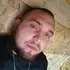 Олег из Енакиева, мне 26, познакомлюсь для секса на одну ночь