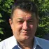 Volodymyr из Новой Каховки, ищу на сайте регулярный секс