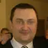 Валера из Барановичей, ищу на сайте приятное времяпровождение