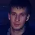 Я Костя, 36, из Черкасс, ищу знакомство для без обязательств