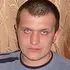 Я Andrii, 45, знакомлюсь для секса на одну ночь в Черновцах
