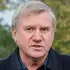 Ярослав из Синельникова, мне 37, познакомлюсь для секса на одну ночь