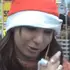 Я Tereza, 33, из Прага, ищу знакомство