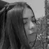 Я Maria, 25, знакомлюсь для совместных путешествий в Бильбао