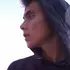 Michael из Рима, ищу на сайте дружбу