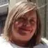 Я Gladis Manguis, 42, знакомлюсь в Мадриде