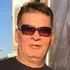 Я Karel, 42, знакомлюсь в Праге
