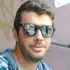 Я Marius, 37, из Бухареста, ищу знакомство