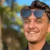 Я Василий, 26, из Пхукета, ищу знакомство для на одну ночь