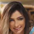 Я Shella, 25, из Рима, ищу знакомство