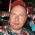 Я Николай, 43, знакомлюсь для приятного времяпровождения в Кривом Роге