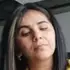 Я Adves, 33, из Стамбула, ищу знакомство