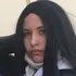 Я Дарья, 23, знакомлюсь для регулярного секса в Донецке