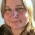 Я Becky, 43, из Стокгольма, ищу знакомство