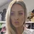 Я Dominika, 36, знакомлюсь в Праге