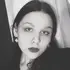 Я Изабелла, 20, знакомлюсь для регулярного секса в Запорожье