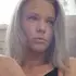 Tina из Берлина