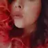 Я Yezzi, 29, знакомлюсь в Риме