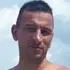 Я Daniel, 43, из Стокгольма, ищу знакомство