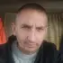 Я Эдуард, 35, из Мозыря, ищу знакомство для приятного времяпровождения