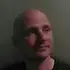 Maroo Strunka из Праги