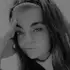 Lia из Лондона