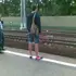 Я Стас, 32, из Черкасс, ищу знакомство для регулярного секса