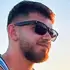Я Raul, 22, знакомлюсь для регулярного секса в Хоф