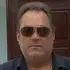 Я Андрей, 59, из Конотопа, ищу знакомство для регулярного секса