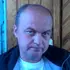 Я Vasyatka, 51, знакомлюсь для на одну ночь в Минске