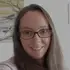 Я Lila, 38, из Берлина, ищу знакомство