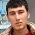 Я Борис, 28, знакомлюсь для секса на одну ночь в Новопскове