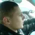 Oleg из Слонима, мне 31, познакомлюсь для секса на одну ночь