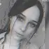 Я Екатерина, 21, из Молодечно, ищу знакомство для приятного времяпровождения