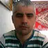 Серж из Светлогорска, мне 48, познакомлюсь для общения