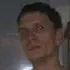 Mihail из Жлобина, ищу на сайте дружбу