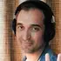 Я Vlad, 36, из Костаная, ищу знакомство для регулярного секса