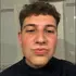 Maroope из Вальядолида, мне 22, познакомлюсь для на одну ночь