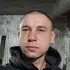 Михаил из Шостки, ищу на сайте приятное времяпровождение