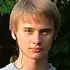 Sasha из Гродно, ищу на сайте на одну ночь
