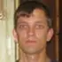 Я Dmitriy, 37, из Сорокино, ищу знакомство для постоянных отношений