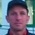 Я Александр, 51, знакомлюсь для секса на одну ночь в Молодечно